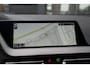 BMW 1-Serie 118i M Sport Executive 136 pk Navigatie/Camera/Parkeersensoren