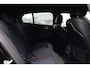 BMW 1-Serie 118i M Sport Executive 136 pk Navigatie/Camera/Parkeersensoren