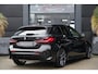 BMW 1-Serie 118i M Sport Executive 136 pk Navigatie/Camera/Parkeersensoren