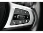 BMW 1-Serie 118i M Sport Executive 136 pk Navigatie/Camera/Parkeersensoren