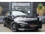 BMW 1-Serie 118i M Sport Executive 136 pk Navigatie/Camera/Parkeersensoren