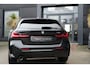 BMW 1-Serie 118i M Sport Executive 136 pk Navigatie/Camera/Parkeersensoren