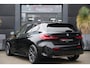 BMW 1-Serie 118i M Sport Executive 136 pk Navigatie/Camera/Parkeersensoren