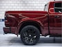 Dodge Ram 1500 Crew Cab Limited Night Edition 12" | Luchtvering | Head-up