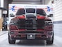 Dodge Ram 1500 Crew Cab Limited Night Edition 12" | Luchtvering | Head-up