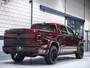 Dodge Ram 1500 Crew Cab Limited Night Edition 12" | Luchtvering | Head-up