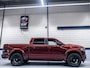 Dodge Ram 1500 Crew Cab Limited Night Edition 12" | Luchtvering | Head-up