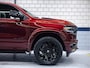 Dodge Ram 1500 Crew Cab Limited Night Edition 12" | Luchtvering | Head-up