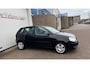 Volkswagen Polo 1.2 Easyline |APK tot 18-11-2026|Airco|