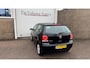 Volkswagen Polo 1.2 Easyline |APK tot 18-11-2026|Airco|