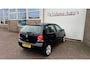 Volkswagen Polo 1.2 Easyline |APK tot 18-11-2026|Airco|