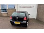 Volkswagen Polo 1.2 Easyline |APK tot 18-11-2026|Airco|