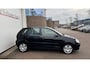 Volkswagen Polo 1.2 Easyline |APK tot 18-11-2026|Airco|