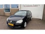 Volkswagen Polo 1.2 Easyline |APK tot 18-11-2026|Airco|
