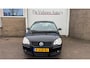 Volkswagen Polo 1.2 Easyline |APK tot 18-11-2026|Airco|