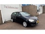 Volkswagen Polo 1.2 Easyline |APK tot 18-11-2026|Airco|