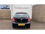 Volkswagen Polo 1.2 Easyline |APK tot 18-11-2026|Airco|