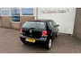 Volkswagen Polo 1.2 Easyline |APK tot 18-11-2026|Airco|