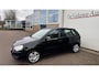 Volkswagen Polo 1.2 Easyline |APK tot 18-11-2026|Airco|
