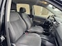 Volkswagen Polo 1.2 Easyline |APK tot 18-11-2026|Airco|