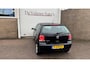 Volkswagen Polo 1.2 Easyline |APK tot 18-11-2026|Airco|
