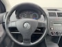Volkswagen Polo 1.2 Easyline |APK tot 18-11-2026|Airco|