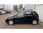 Volkswagen Polo 1.2 Easyline |APK tot 18-11-2026|Airco|