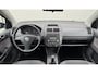 Volkswagen Polo 1.2 Easyline |APK tot 18-11-2026|Airco|