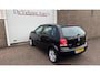 Volkswagen Polo 1.2 Easyline |APK tot 18-11-2026|Airco|