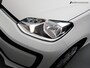 Volkswagen Up! 1.0 BMT Move Up! Luxe (AIRCO,ELEKTRISCHE RAMEN,LED VERLICHTING,FACELIFT,BLUETOOTH,COMFORT-STOELEN,NIEUWE APK)