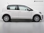 Volkswagen Up! 1.0 BMT Move Up! Luxe (AIRCO,ELEKTRISCHE RAMEN,LED VERLICHTING,FACELIFT,BLUETOOTH,COMFORT-STOELEN,NIEUWE APK)
