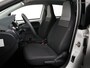 Volkswagen Up! 1.0 BMT Move Up! Luxe (AIRCO,ELEKTRISCHE RAMEN,LED VERLICHTING,FACELIFT,BLUETOOTH,COMFORT-STOELEN,NIEUWE APK)