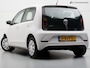 Volkswagen Up! 1.0 BMT Move Up! Luxe (AIRCO,ELEKTRISCHE RAMEN,LED VERLICHTING,FACELIFT,BLUETOOTH,COMFORT-STOELEN,NIEUWE APK)