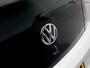 Volkswagen Up! 1.0 BMT Move Up! Luxe (AIRCO,ELEKTRISCHE RAMEN,LED VERLICHTING,FACELIFT,BLUETOOTH,COMFORT-STOELEN,NIEUWE APK)