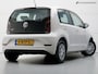 Volkswagen Up! 1.0 BMT Move Up! Luxe (AIRCO,ELEKTRISCHE RAMEN,LED VERLICHTING,FACELIFT,BLUETOOTH,COMFORT-STOELEN,NIEUWE APK)