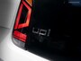 Volkswagen Up! 1.0 BMT Move Up! Luxe (AIRCO,ELEKTRISCHE RAMEN,LED VERLICHTING,FACELIFT,BLUETOOTH,COMFORT-STOELEN,NIEUWE APK)