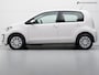 Volkswagen Up! 1.0 BMT Move Up! Luxe (AIRCO,ELEKTRISCHE RAMEN,LED VERLICHTING,FACELIFT,BLUETOOTH,COMFORT-STOELEN,NIEUWE APK)