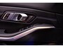 BMW 3-Serie 330iA M-SPORT INNOVATION SCHUIFDAK | LASER LED | MEMORY | LEDER | STOELVERW | CAMERA | CARPLAY | DAB | LMV 20''