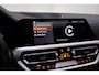 BMW 3-Serie 330iA M-SPORT INNOVATION SCHUIFDAK | LASER LED | MEMORY | LEDER | STOELVERW | CAMERA | CARPLAY | DAB | LMV 20''