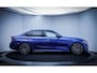 BMW 3-Serie 330iA M-SPORT INNOVATION SCHUIFDAK | LASER LED | MEMORY | LEDER | STOELVERW | CAMERA | CARPLAY | DAB | LMV 20''