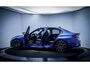 BMW 3-Serie 330iA M-SPORT INNOVATION SCHUIFDAK | LASER LED | MEMORY | LEDER | STOELVERW | CAMERA | CARPLAY | DAB | LMV 20''