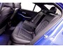 BMW 3-Serie 330iA M-SPORT INNOVATION SCHUIFDAK | LASER LED | MEMORY | LEDER | STOELVERW | CAMERA | CARPLAY | DAB | LMV 20''