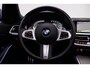 BMW 3-Serie 330iA M-SPORT INNOVATION SCHUIFDAK | LASER LED | MEMORY | LEDER | STOELVERW | CAMERA | CARPLAY | DAB | LMV 20''