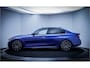 BMW 3-Serie 330iA M-SPORT INNOVATION SCHUIFDAK | LASER LED | MEMORY | LEDER | STOELVERW | CAMERA | CARPLAY | DAB | LMV 20''