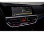 BMW 3-Serie 330iA M-SPORT INNOVATION SCHUIFDAK | LASER LED | MEMORY | LEDER | STOELVERW | CAMERA | CARPLAY | DAB | LMV 20''