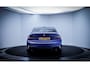 BMW 3-Serie 330iA M-SPORT INNOVATION SCHUIFDAK | LASER LED | MEMORY | LEDER | STOELVERW | CAMERA | CARPLAY | DAB | LMV 20''