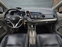 Honda Insight 1.3 Elegance 5-deurs Automaat |Nap |Leer