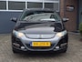 Honda Insight 1.3 Elegance 5-deurs Automaat |Nap |Leer