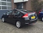 Honda Insight 1.3 Elegance 5-deurs Automaat |Nap |Leer