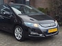 Honda Insight 1.3 Elegance 5-deurs Automaat |Nap |Leer